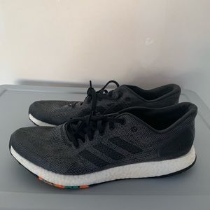 Adidas Pureboost DPR